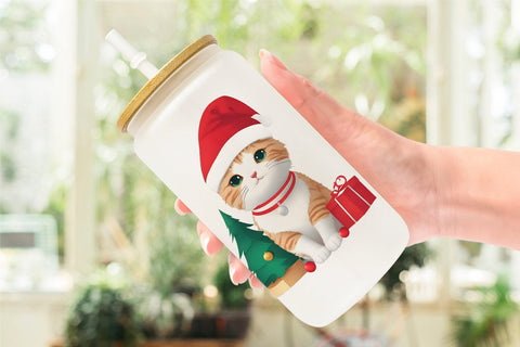 Sublimation Sublimation artnoy 