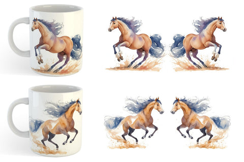 Sublimation Sublimation artnoy 