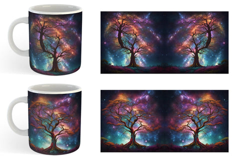 Sublimation Sublimation artnoy 