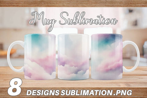 Sublimation Sublimation artnoy 
