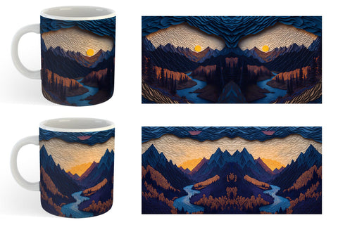 Sublimation Sublimation artnoy 