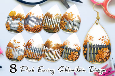 Sublimation Sublimation artnoy 