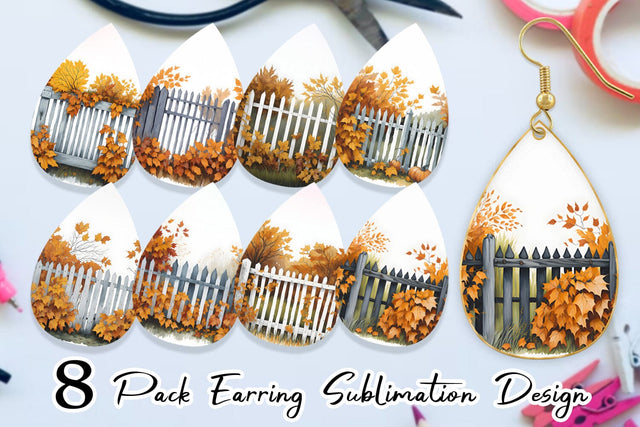 Sublimation Sublimation artnoy 