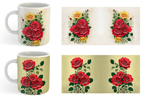 Sublimation Sublimation artnoy 