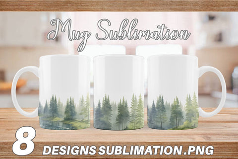 Sublimation Sublimation artnoy 