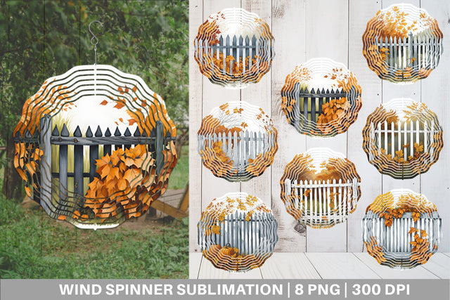 Sublimation Sublimation artnoy 