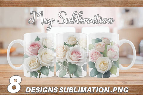 Sublimation Sublimation artnoy 
