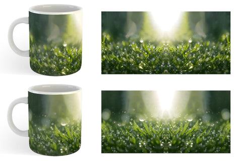 Sublimation Sublimation artnoy 