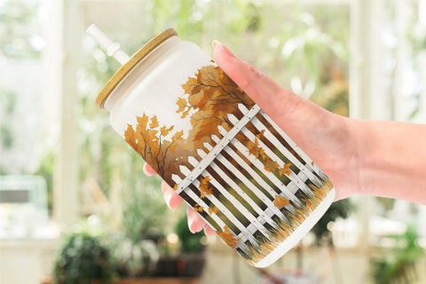 Sublimation Sublimation artnoy 