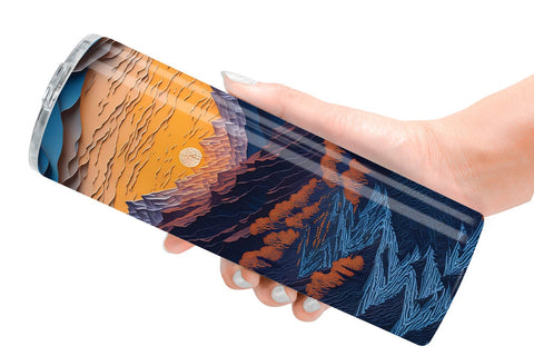 Sublimation Sublimation artnoy 
