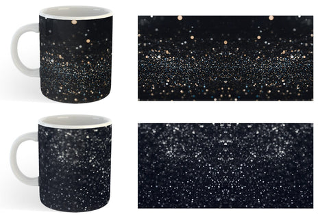 Sublimation Sublimation artnoy 