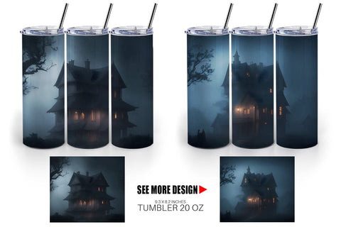 Sublimation Sublimation artnoy 