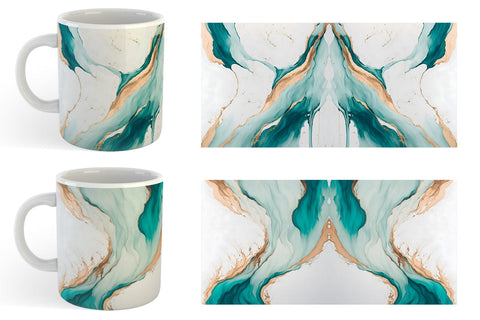 Sublimation Sublimation artnoy 
