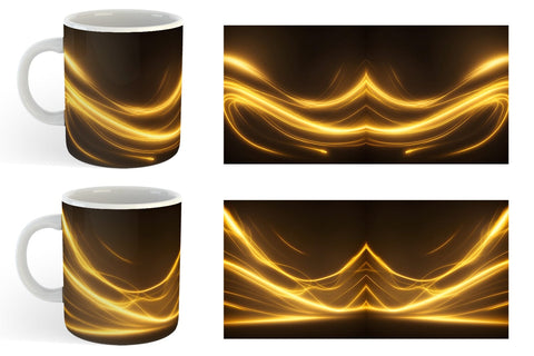 Sublimation Sublimation artnoy 