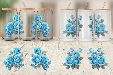 Sublimation Sublimation artnoy 