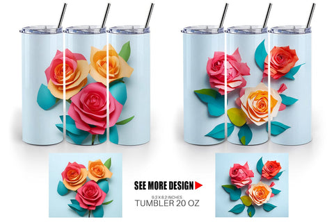 Sublimation Sublimation artnoy 