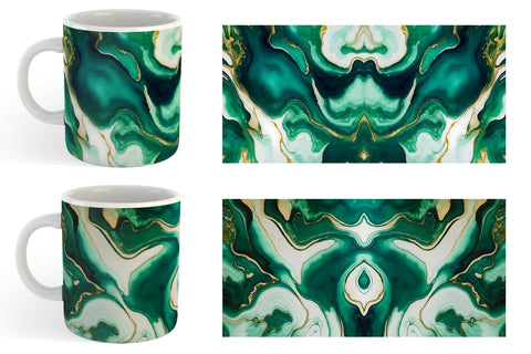 Sublimation Sublimation artnoy 