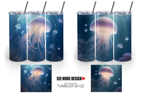 Sublimation Sublimation artnoy 