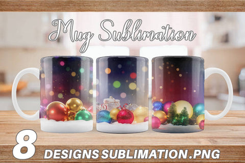 Sublimation Sublimation artnoy 