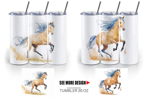 Sublimation Sublimation artnoy 