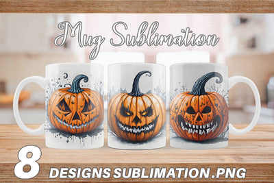 Sublimation Sublimation artnoy 