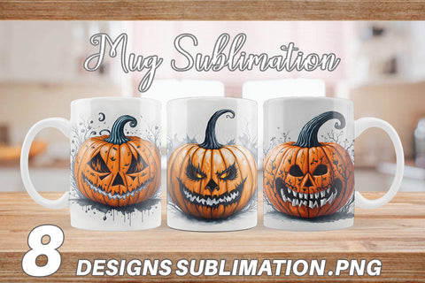 Sublimation Sublimation artnoy 