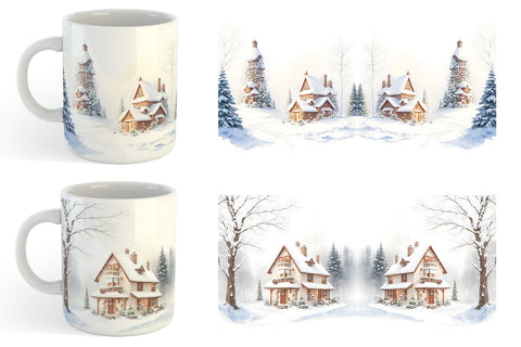 Sublimation Sublimation artnoy 