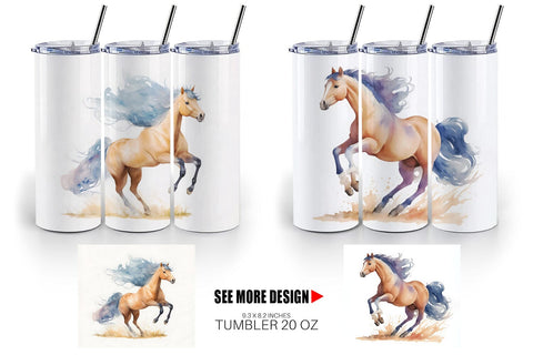 Sublimation Sublimation artnoy 