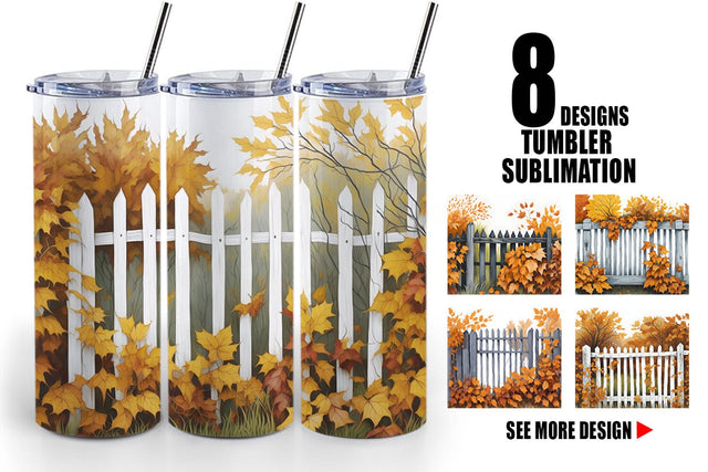 Sublimation Sublimation artnoy 