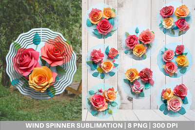 Sublimation Sublimation artnoy 