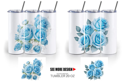 Sublimation Sublimation artnoy 