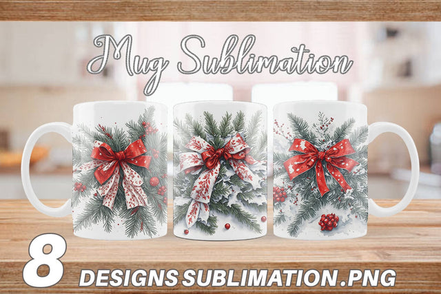 Sublimation Sublimation artnoy 