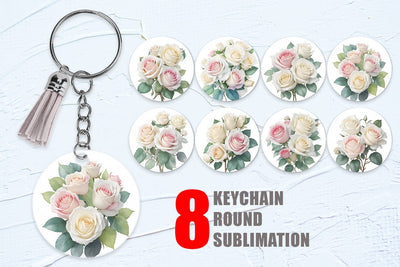 Sublimation Sublimation artnoy 