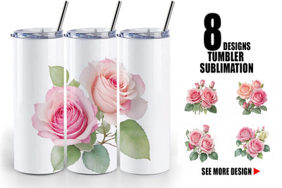 Sublimation Sublimation artnoy 