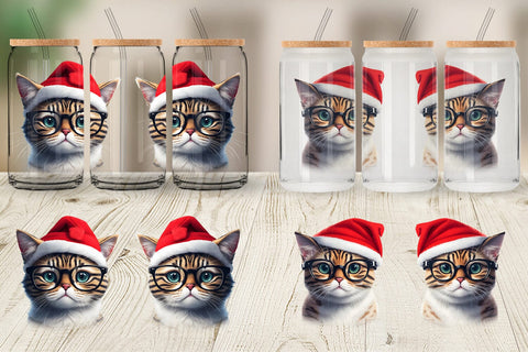 Sublimation Sublimation artnoy 