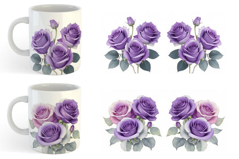 Sublimation Sublimation artnoy 