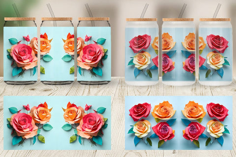 Sublimation Sublimation artnoy 