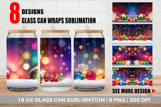 Sublimation Sublimation artnoy 