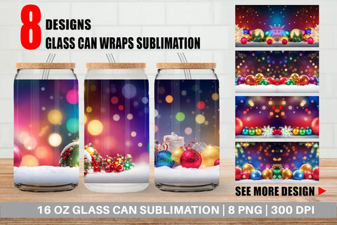 Sublimation Sublimation artnoy 