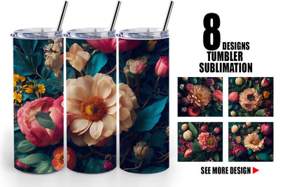 Sublimation Sublimation artnoy 