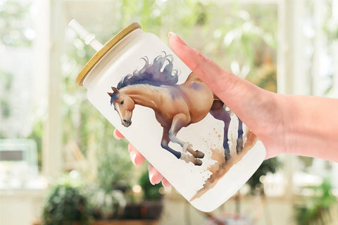 Sublimation Sublimation artnoy 