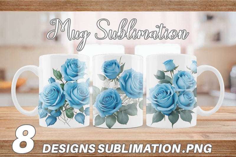 Sublimation Sublimation artnoy 