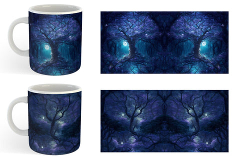 Sublimation Sublimation artnoy 