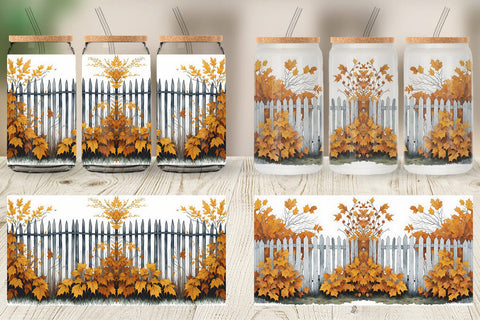 Sublimation Sublimation artnoy 