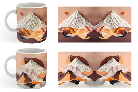Sublimation Sublimation artnoy 