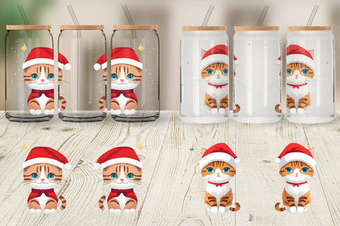 Sublimation Sublimation artnoy 