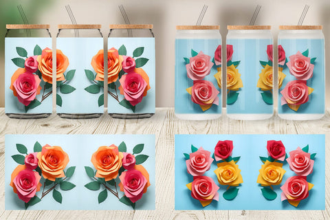 Sublimation Sublimation artnoy 