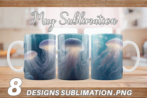 Sublimation Sublimation artnoy 