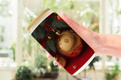 Sublimation Sublimation artnoy 