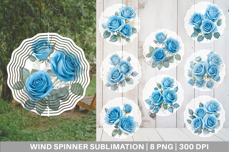 Sublimation Sublimation artnoy 